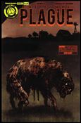 Final Plague issue 2