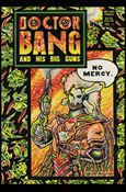 Dr. Bang & His Big Guns Cover Image 1