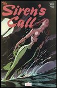 Siren's Call Cover Image 1