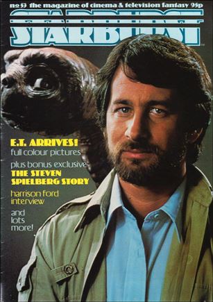 Starburst (UK) issue 53