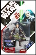 Star Wars: 30th Anniversary Collection 3 3/4
