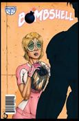Bombshell  Cover Image 2