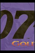 GoldenEye (007-GoldenEye Subset) Cover Image 2