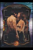 Serenity (Base Set) card 62 Two for the Road