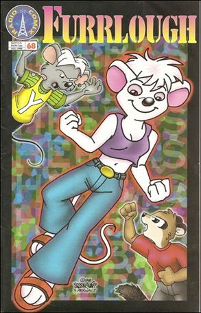 Furrlough issue 68