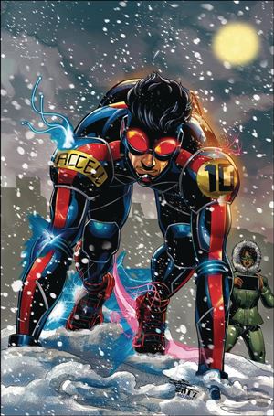 Accell issue 7
