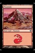 Magic the Gathering: Duel Decks: Knights vs. Dragons (Base Set) Cover Image 2