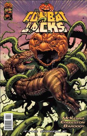 Combat Jacks Cover Image 2