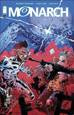 Monarch Cover Image 2