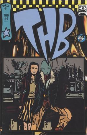 THB issue 4