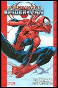 Ultimate Spider-Man Ultimate Collection issue 2