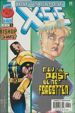 XSE Cover Image 2