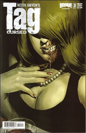 Tag: Cursed issue 3