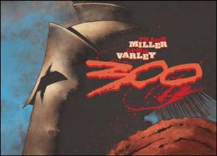 300 issue 1-B