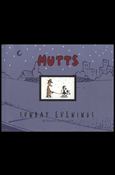 Mutts Sundays Collection Cover Image 2