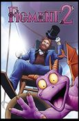 Figment 2 Cover Image 1