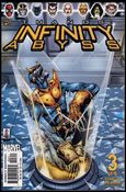 Infinity Abyss issue 3