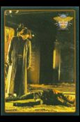 Crow: City of Angels (Promo) Cover Image 2