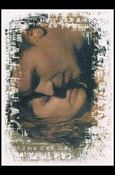 Buffy the Vampire Slayer Reflections: The High School Years (Base Set) card 6 Lost Innocence