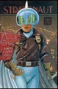 Stratonaut issue 3