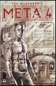 Meta 4 (2010) issue 2