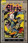 Elric: Sailor on the Seas of Fate issue 6