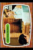 Brady Bunch (Base Set) card 64 