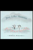 Mutts: Just Like Heaven Cover Image 1