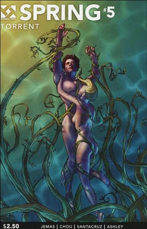 Spring Cover Image 2