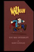 Wyliman Cover Image 1