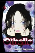 Othello (2004) issue 5