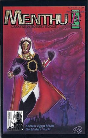 Menthu Cover Image 1