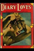Diary Loves issue 11