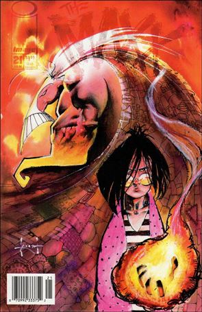 Maxx issue 21
