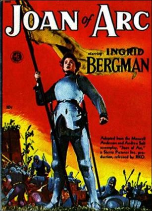 A-1 Comics issue 21