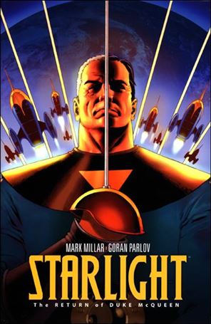 Starlight Cover Image 1