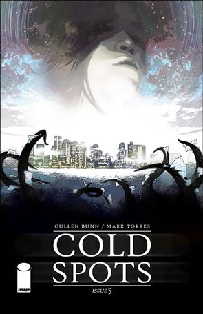 Cold Spots Cover Image 2