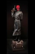 Marvel Statues (Bowen) item 70 Red Skull 1/2000