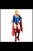 DC Comics ArtFX+ Statues item 11 Supergirl
