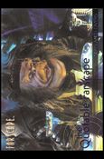 Farscape: Season Three (Quotable Farscape Subset) card Q24 Suns and Lovers