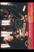 Lost World: Jurassic Park (Base Set) card 2 Hammond's Dream Revisited