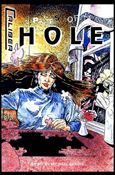 Parts of a Hole Cover Image 1