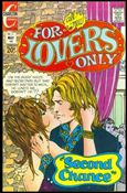 For Lovers Only issue 71