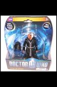 Doctor Who 11th Doctor figure 5 Peter the Winder