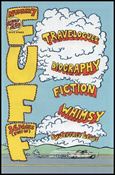Fuff Cover Image 2