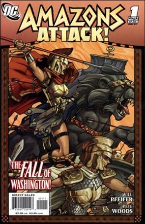 Amazons Attack Cover Image 1