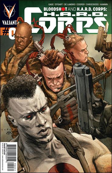 Bloodshot and H.A.R.D.Corps issue 0-Z-Invalid2