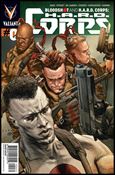 Bloodshot and H.A.R.D.Corps issue 0-Z-Invalid2