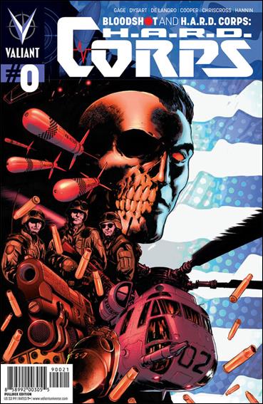 Bloodshot and H.A.R.D.Corps issue 0-Z-Invalid1