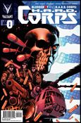 Bloodshot and H.A.R.D.Corps issue 0-Z-Invalid1